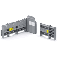 Electrical<br/>(Steel/Grey) Electrical<br/>(Steel/Grey)