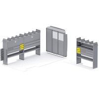 Electrical<br/>(Steel/Grey) Electrical<br/>(Steel/Grey)