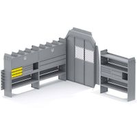 Electrical<br/>(Steel/Grey) Electrical<br/>(Steel/Grey)