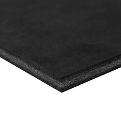 Evolve Floor<br/>(Composite/Lightweight)