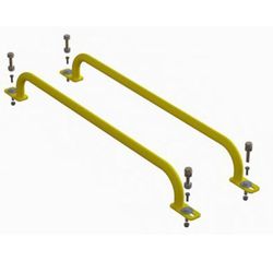 Grab Handle<br/>(Pair)