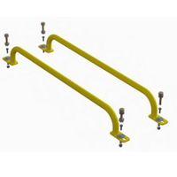 Grab Handle<br/>(Pair)