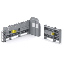 HVAC<br/>(Steel/Grey) HVAC<br/>(Steel/Grey)
