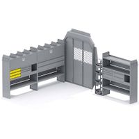 HVAC<br/>(Steel/Grey) HVAC<br/>(Steel/Grey)