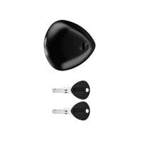 Locks<br/>(Blackstone Combo)