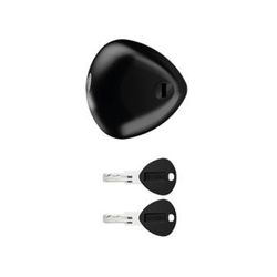 Locks<br/>(Blackstone Combo)