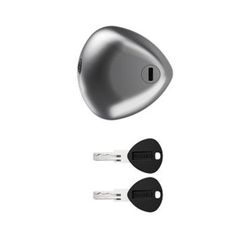 Locks<br/>(Blackstone Combo)