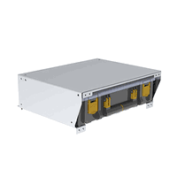 Partskeeper Case Holder<br/>(Includes Case) Partskeeper Case Holder<br/>(Includes Case)