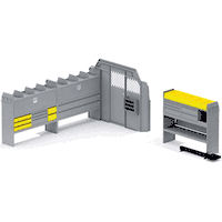 Plumbing<br/>(Steel/Grey)