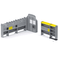 Plumbing<br/>(Steel/Grey) Plumbing<br/>(Steel/Grey)