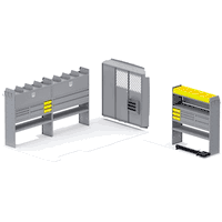 Plumbing<br/>(Steel/Grey) Plumbing<br/>(Steel/Grey)