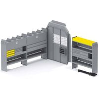 Plumbing<br/>(Steel/Grey) Plumbing<br/>(Steel/Grey)