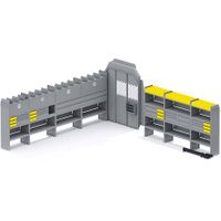 Plumbing<br/>(Steel/Grey)