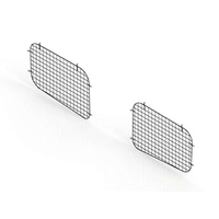 Window Grills<br/>(Sliding Door)