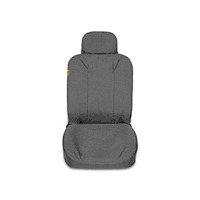 Seat Covers<br/>(Front)