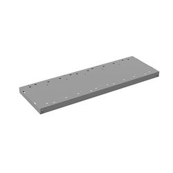 Extra Shelf<br/>(42" Wide )