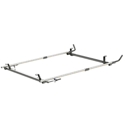 Single Clamp<br/>(Aluminum)