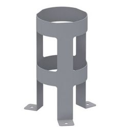 Single<br/>(MC Cylinder)