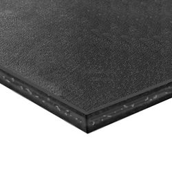 Stabiligrip<br/>(HD Composite)