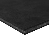 Stabiligrip w/ Sills<br/>(HD Composite)