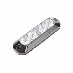 Strobe light<br/>(Light LED Flush-mount)