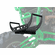12,000 lb. Winch Receiver Mount