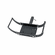 12,000 lb. Winch Receiver Mount
