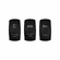 12V / 20A Off-Road Rocker Switches