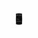 12V / 20A Off-Road Rocker Switches