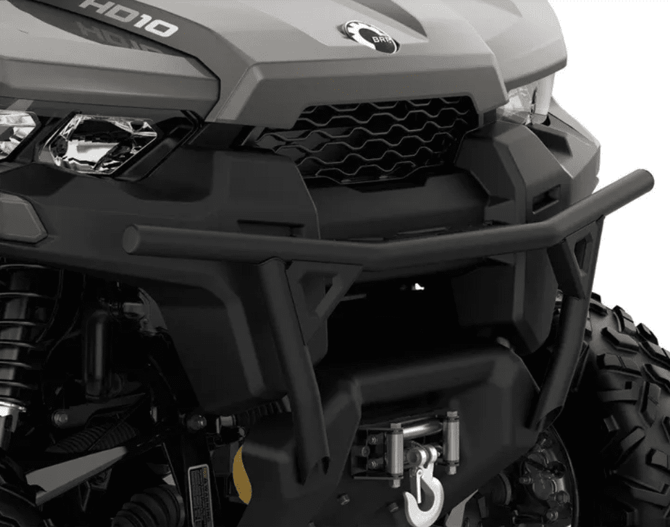 Mesmerizing Can Am Defender Front Bumper Abstract in HD Mesmerizing Can Am Defender Front Bumper Abstract in HD