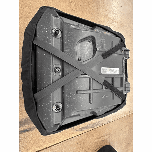 QFS OEM In-Tank Fuel Pump Replacement For Can-Am Commander 1000/1000 Max/800/800 Max - Foto 14