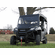 3 Star|2014-2024 Honda Pioneer 700-4|Vinyl Windshield & Top Combo