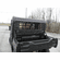 3 Star|2016-2023 Kawasaki Pro DXT|Pro FXT|Full Cab Enclosure for Hard Windshield (Full Doors)