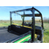3 Star|2018-2024 John Deere Gator 835|865|Rear Windshield