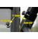 3 Star|2018-2024 John Deere Gator 835|865|Rear Windshield