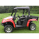 3 Star|Artic Cat Prowler 650|700|Square Bar Models|Soft Top