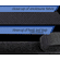 3 Star|Artic Cat Prowler 650|700|Square Bar Models|Soft Top