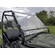 3 Star|2015-2023 Honda Pioneer 500|520|Windshield - 2 Piece