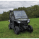 3 Star|2015-2023 Honda Pioneer 500|520|Windshield - 2 Piece