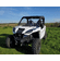 3 Star Industries Soft Roof Top for Yamaha Wolverine RMAX2 1000