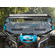 40 LED Light Bar