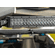 40 LED Light Bar