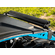 40 LED Light Bar