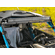 40 LED Light Bar