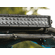 40 LED Light Bar