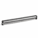 40 LED Light Bar