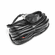 40 LED Light Bar