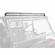 50" Straight Double-Row LED Light Bar