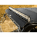 50" Straight Double-Row LED Light Bar
