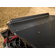 50" Straight Double-Row LED Light Bar